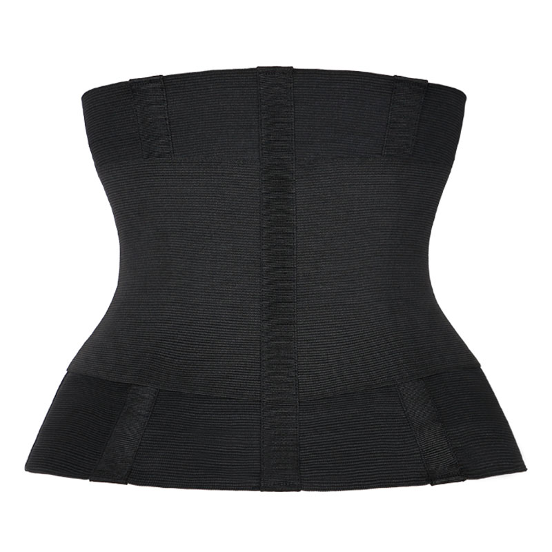 26cm Single Belt Button Body Shaping garment MHW100461B