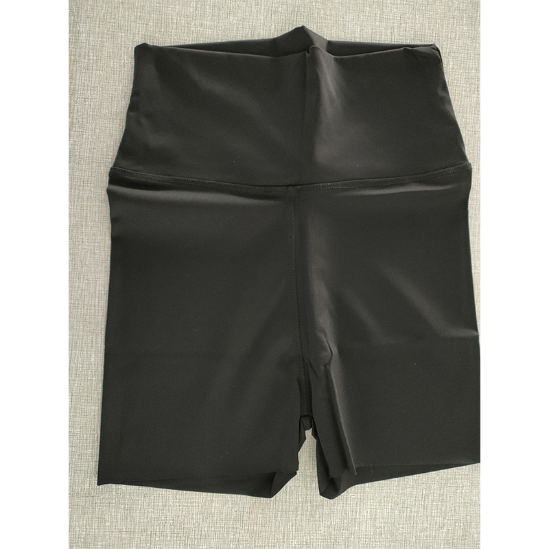 Yoga cycling pants MH133664B