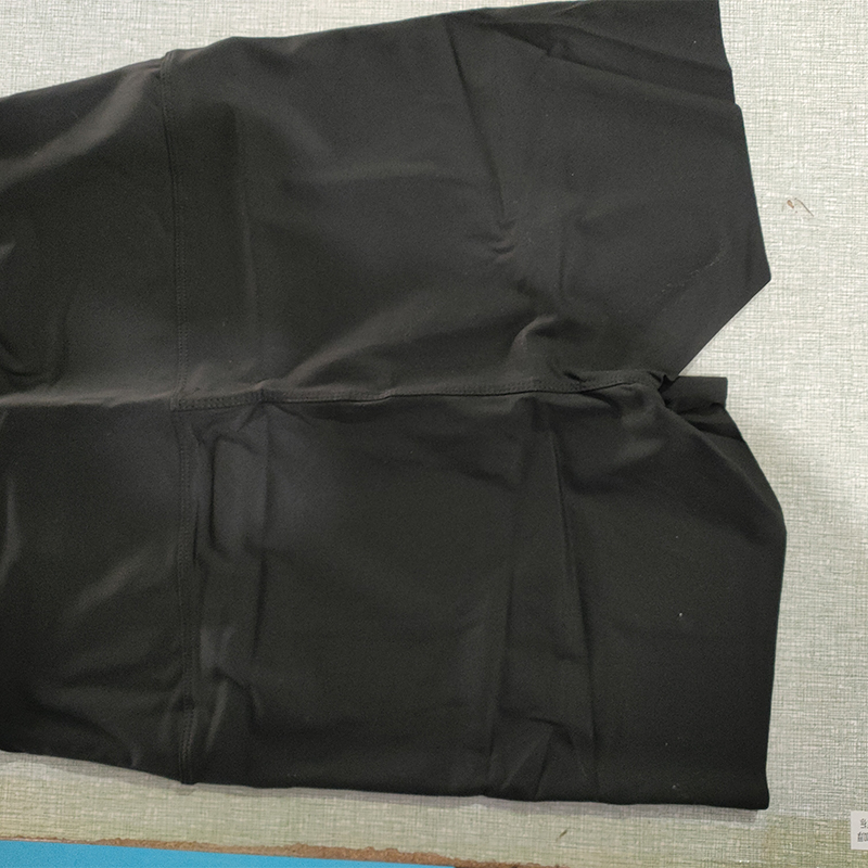 Yoga cycling pants MH133664B
