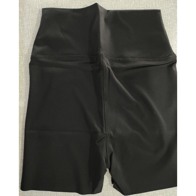 Yoga cycling pants MH133664B