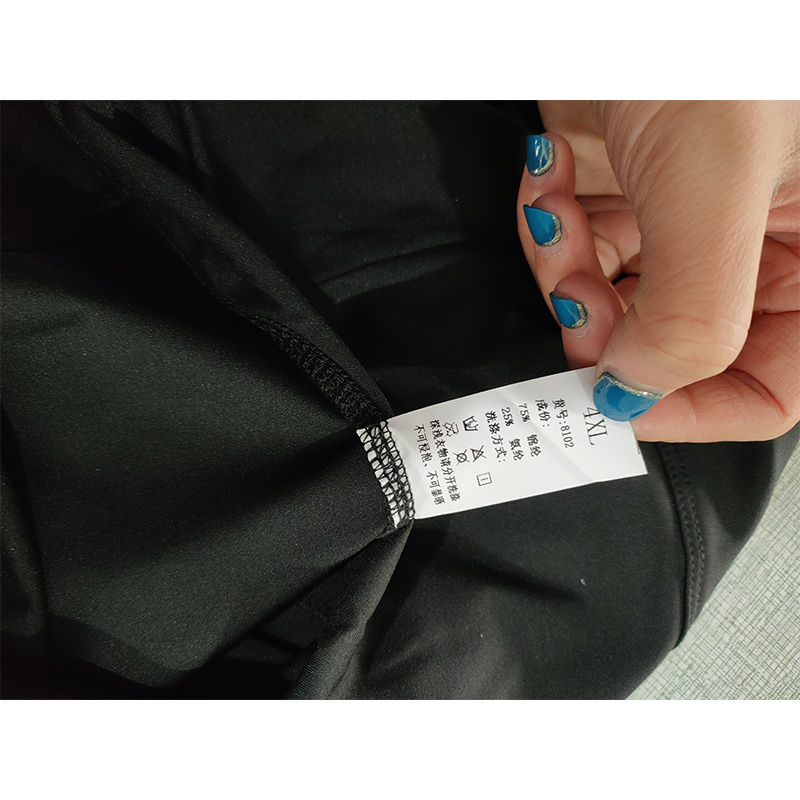 Yoga cycling pants MH133665B