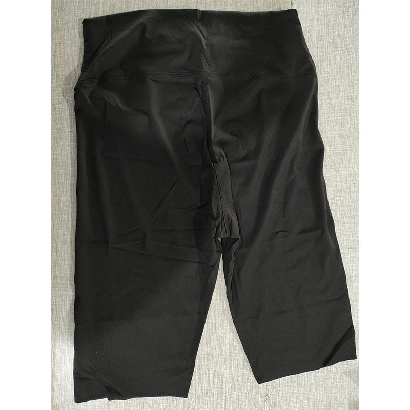 Yoga cycling pants MH133665B