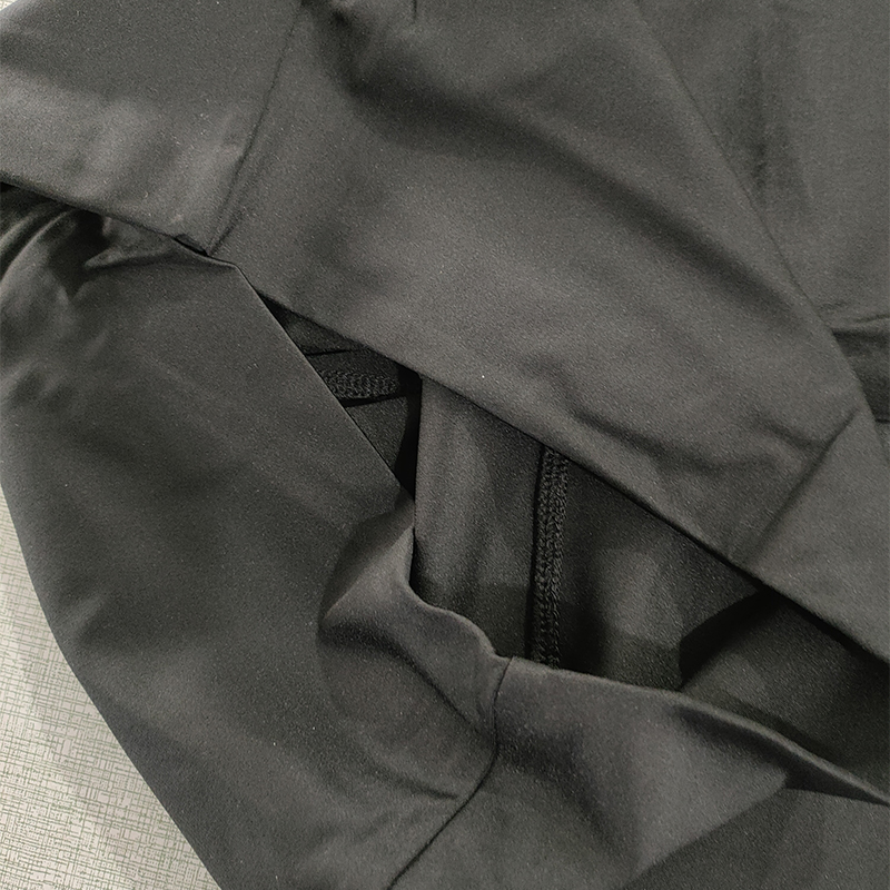 Yoga cycling pants MH133665B