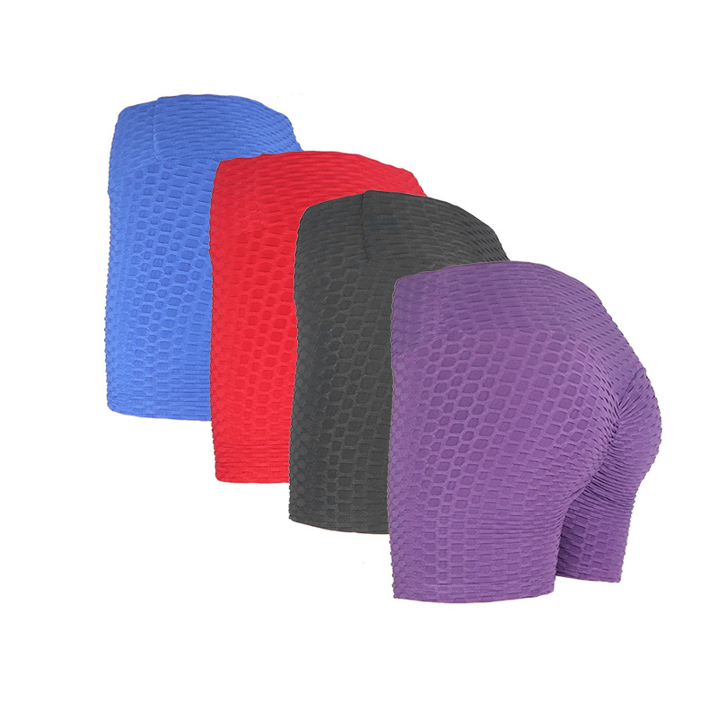 Slim Sexy Tight Shorts MH133640