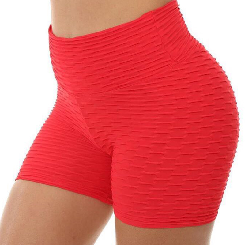 Slim Sexy Tight Shorts MH133640