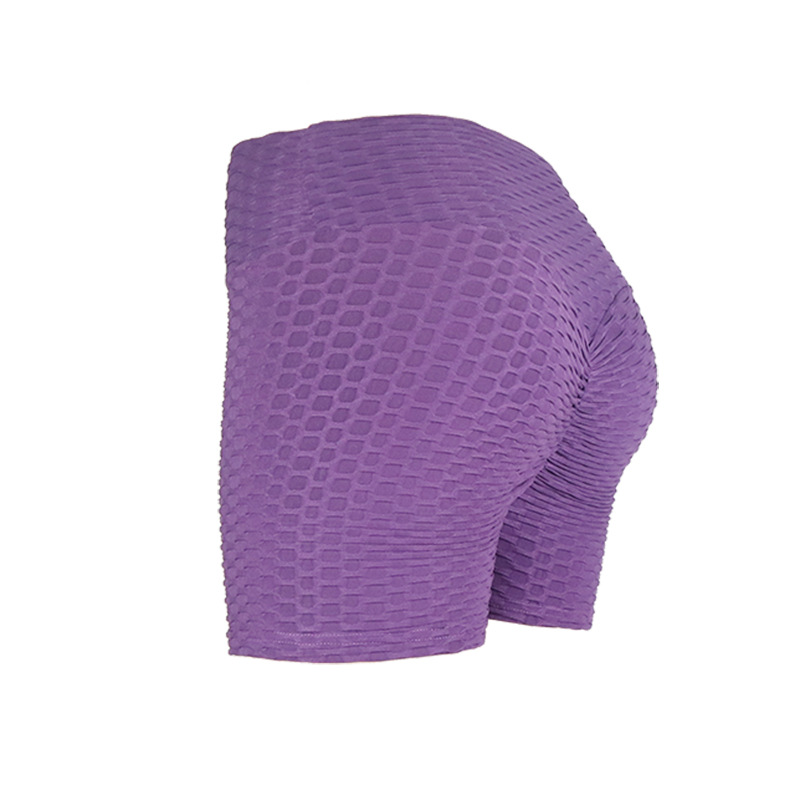 Slim Sexy Tight Shorts MH133640