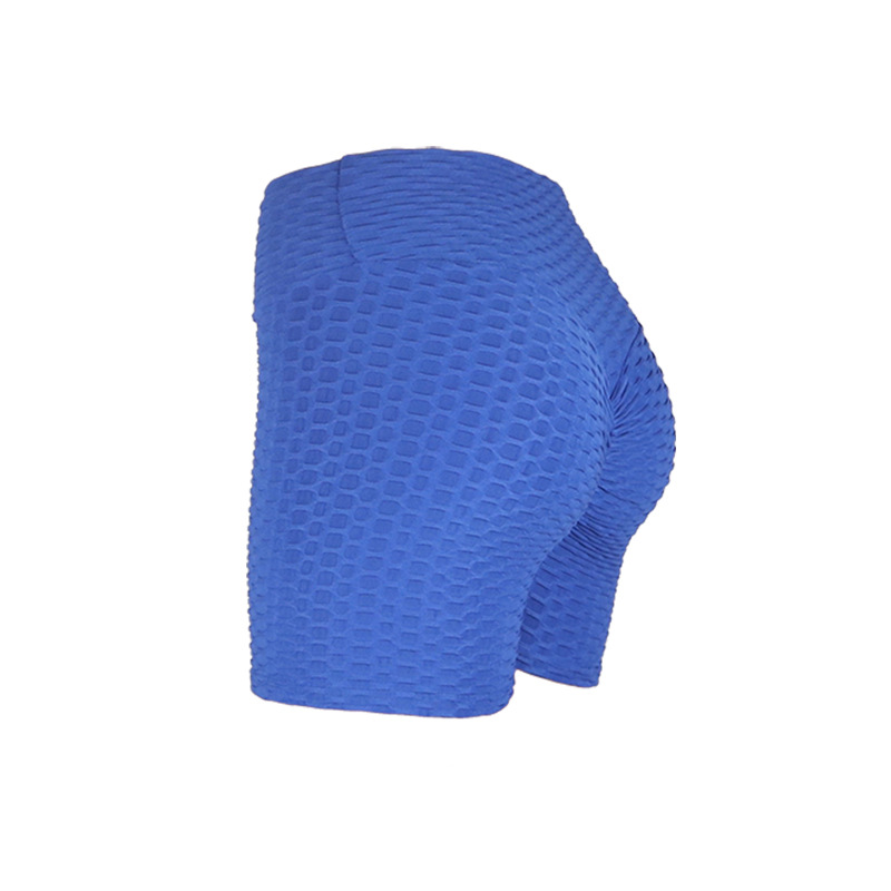 Slim Sexy Tight Shorts MH133640