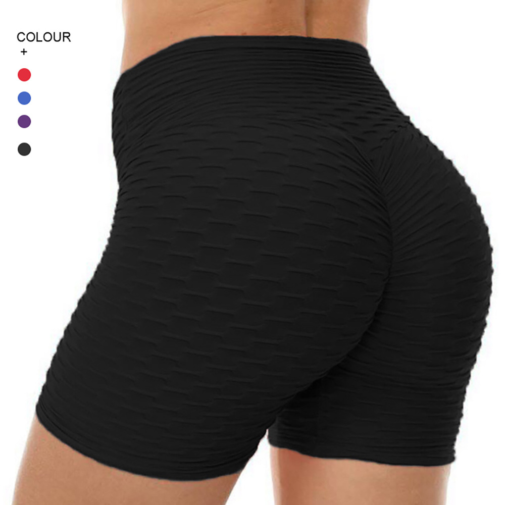 Slim Sexy Tight Shorts MH133640