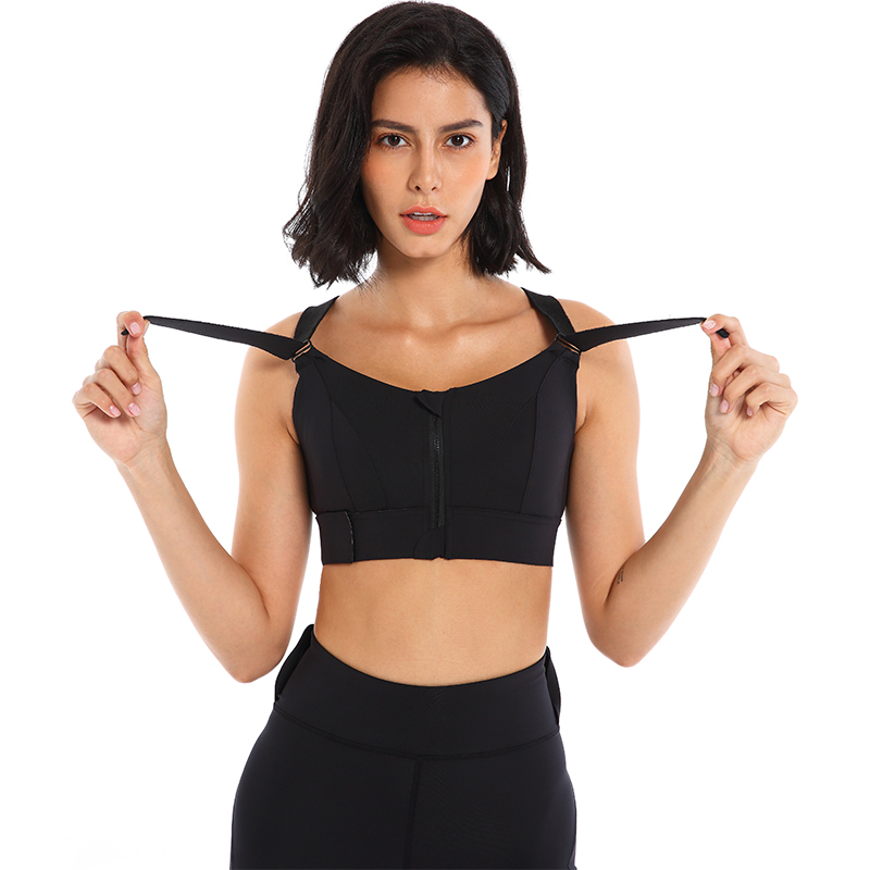 Fast Dring Summer Fitness Sets MH133657