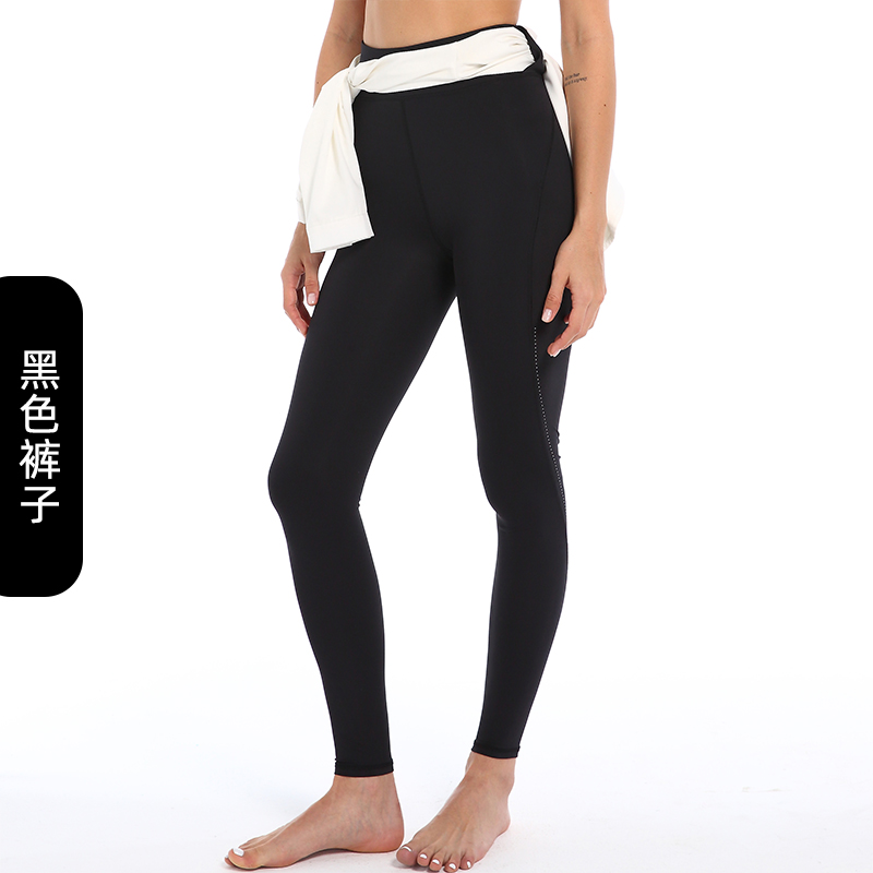 Fast Dring Summer Fitness Sets MH133657