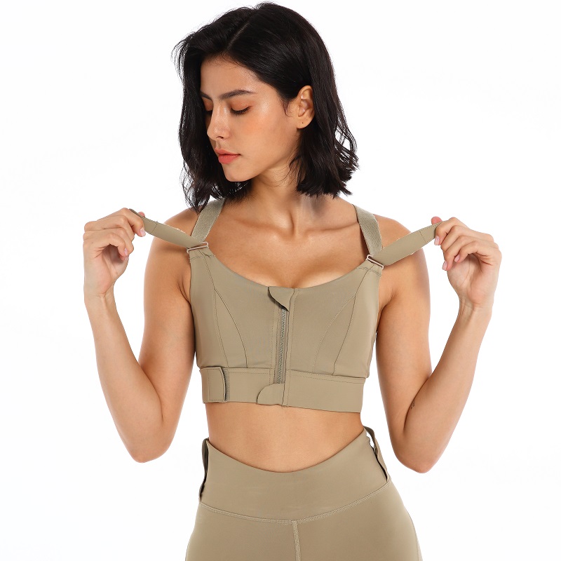 Fast Dring Summer Fitness Sets MH133657