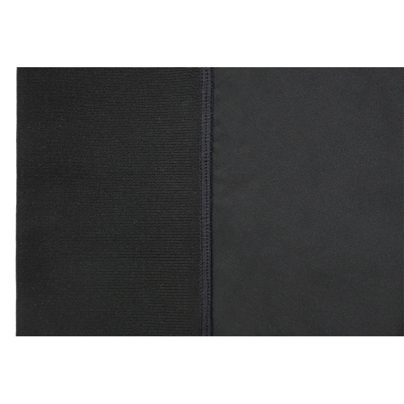 3m 10cm Elastic Belt Milk Silk Ninth Pants MT000067B