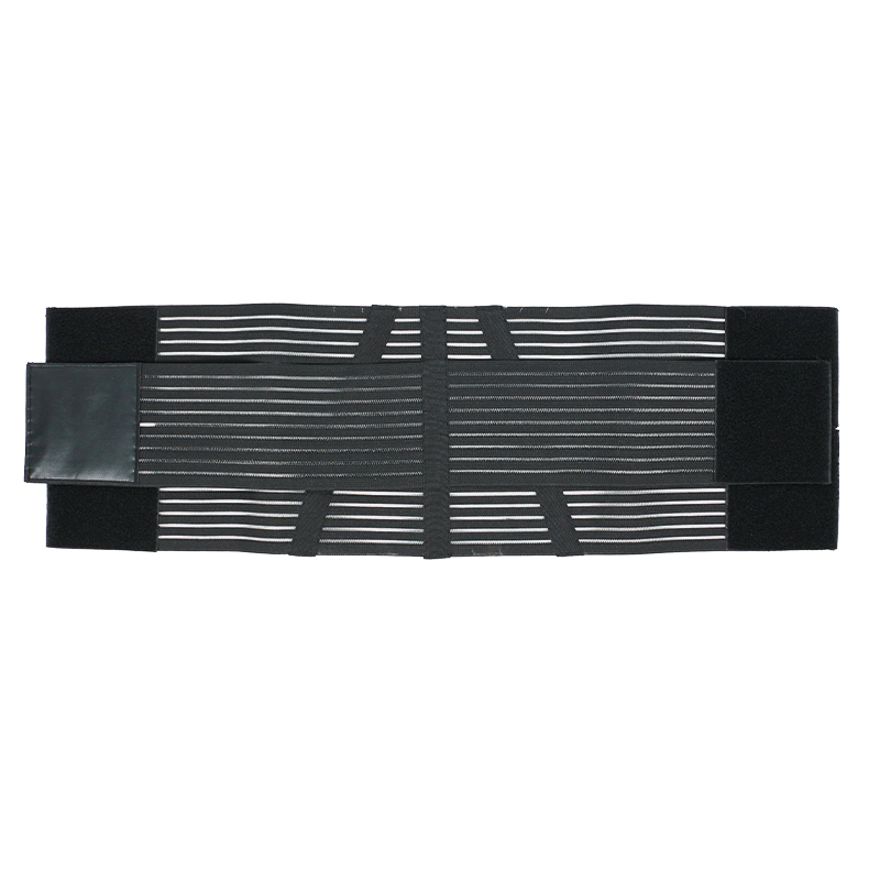 20cm Fish Silk Elastic Belt Single Belt MHW100459B