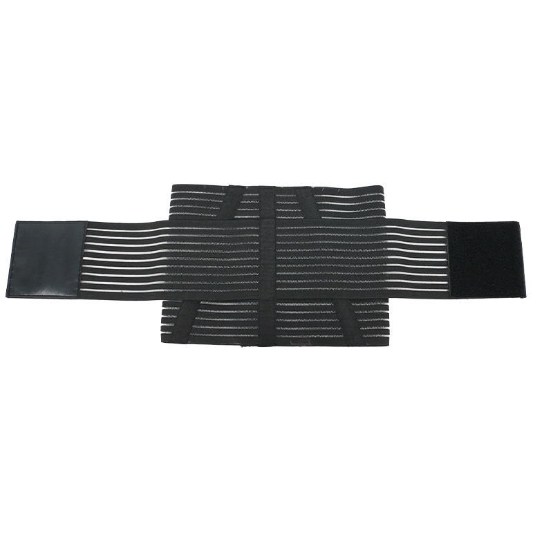 20cm Fish Silk Elastic Belt Single Belt MHW100459B
