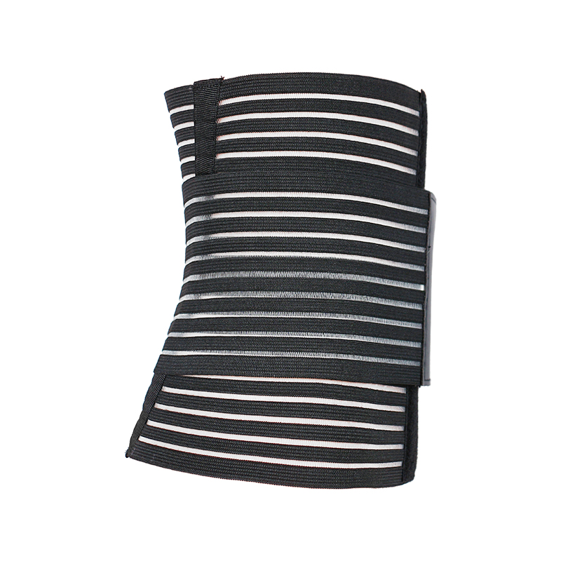 20cm Fish Silk Elastic Belt Single Belt MHW100459B