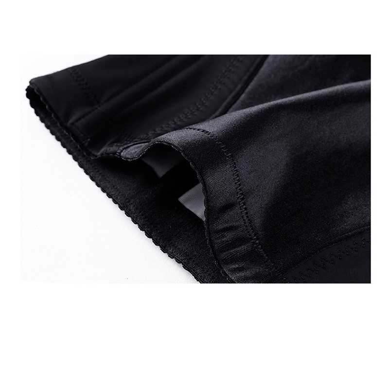 comfortable breathable summer body shaper MT000086