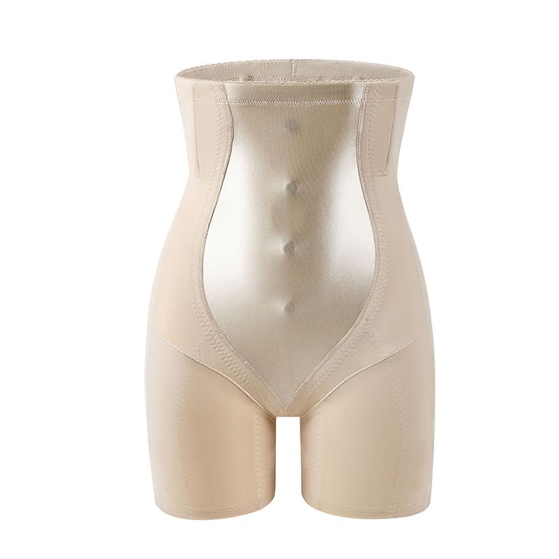 comfortable breathable summer body shaper MT000086