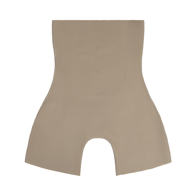 breathing suspension pants MT000161