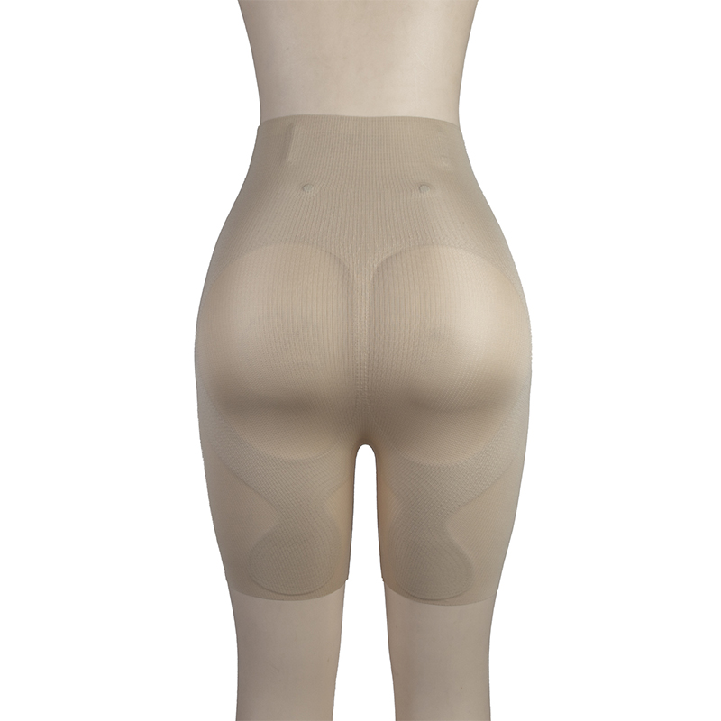 breathing suspension pants MT000161