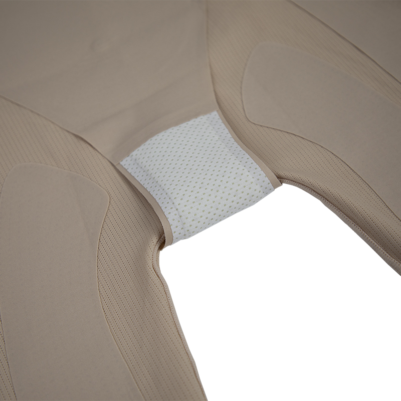 breathing suspension pants MT000161