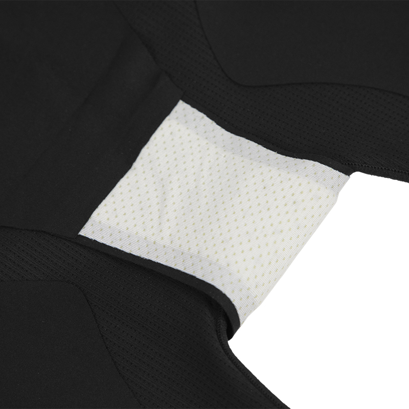 breathing suspension pants MT000161