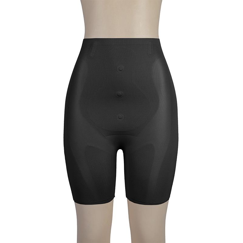 breathing suspension pants MT000161