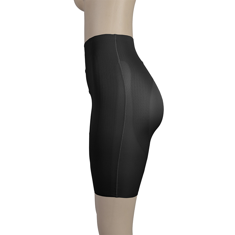 breathing suspension pants MT000161
