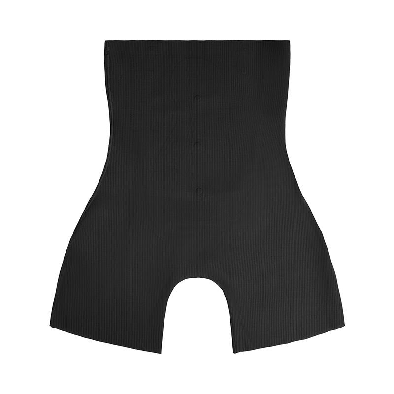 breathing suspension pants MT000161