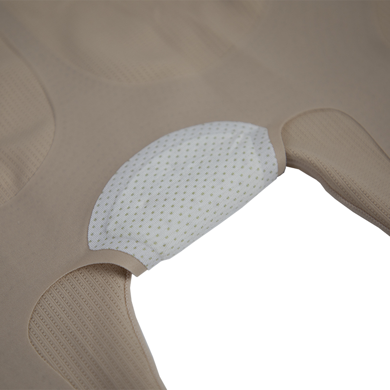 Nude shaper botton butt lifter MT000161N