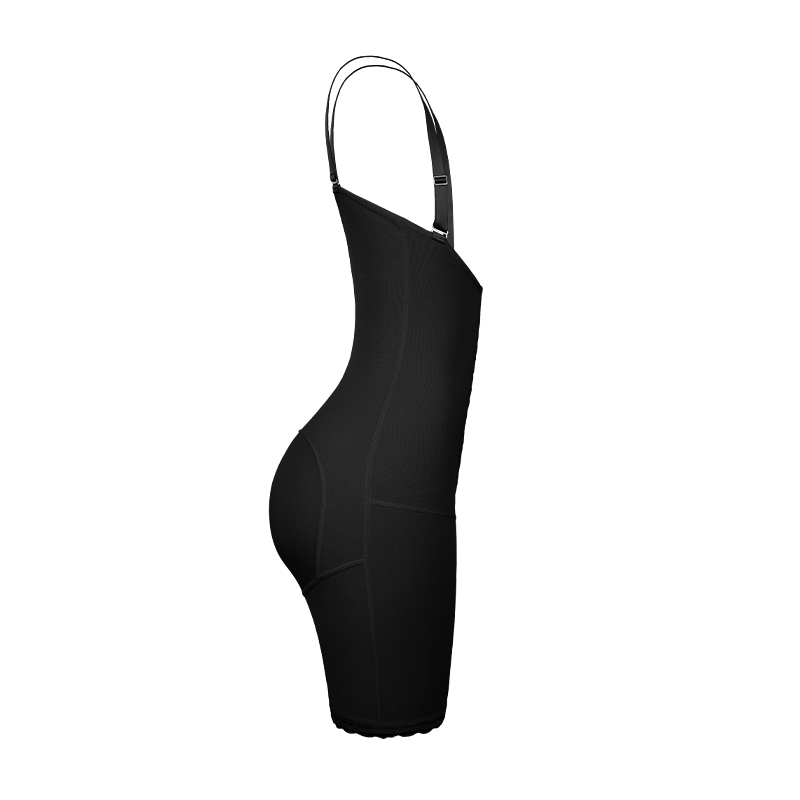	Black shaper Postpartum abdominal girth with hook MT000151B