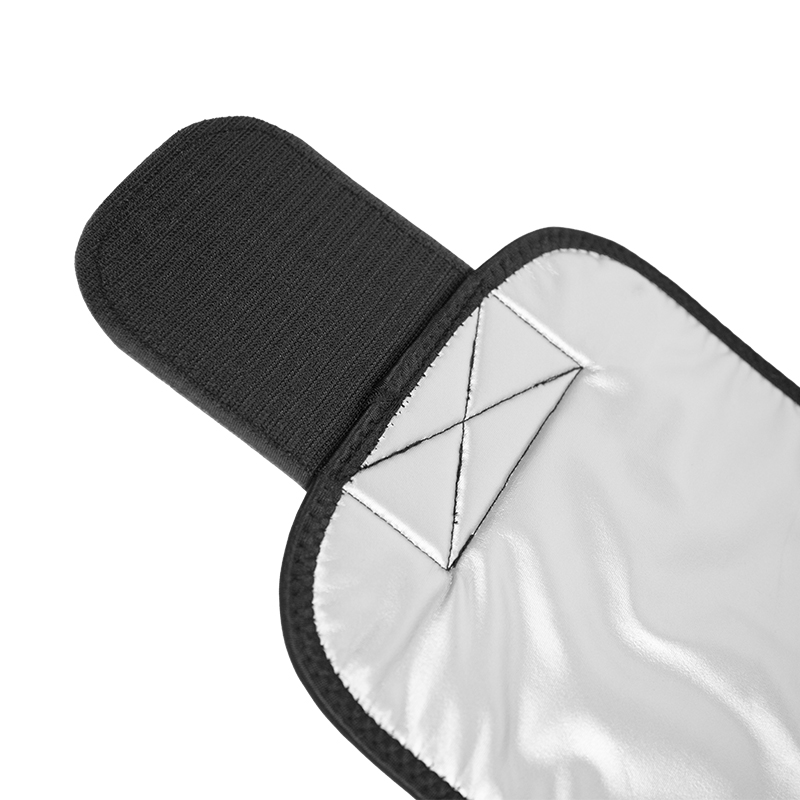 Heating waist trainer MHW100658