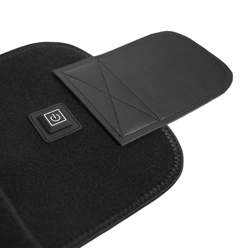 Heating waist trainer MHW100658