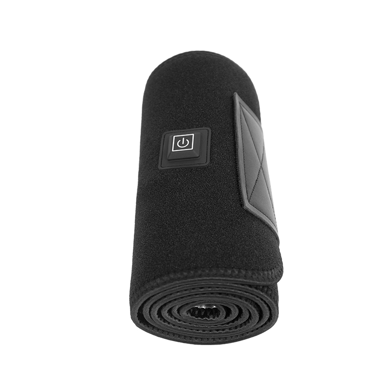 Heating waist trainer MHW100658