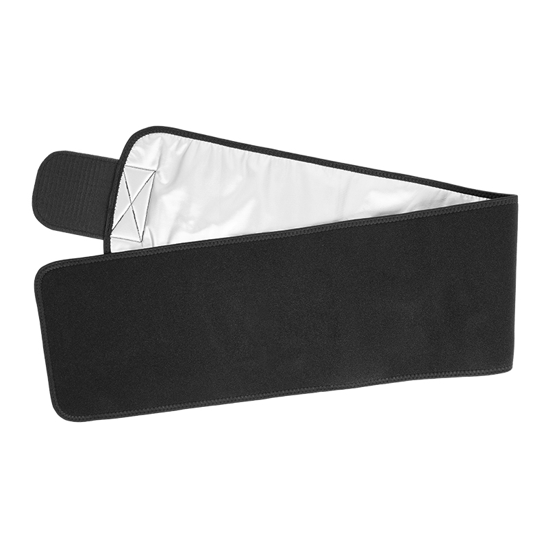 Heating waist trainer MHW100658