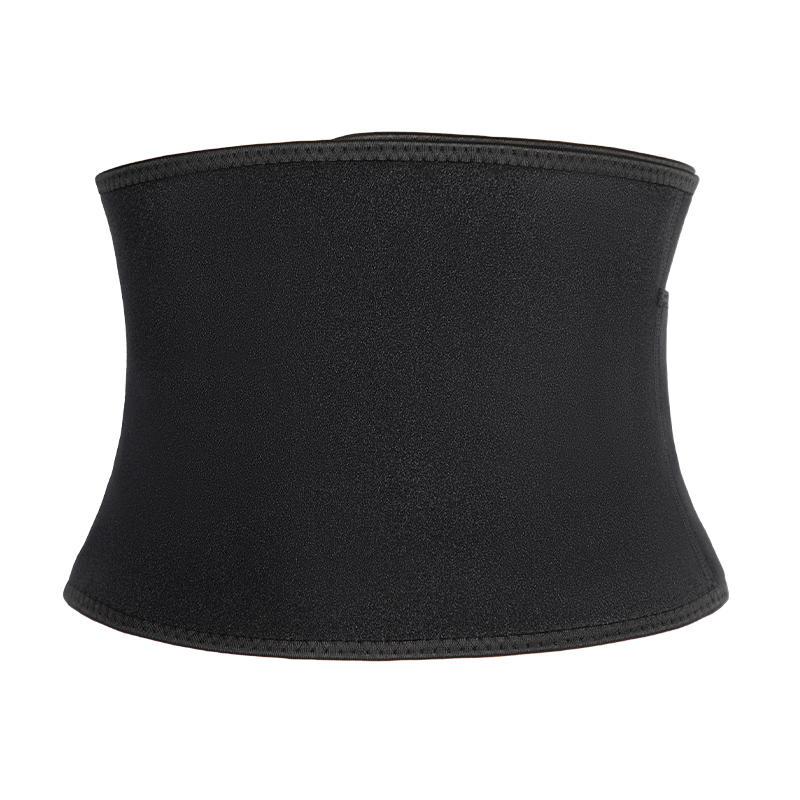 Heating waist trainer MHW100658