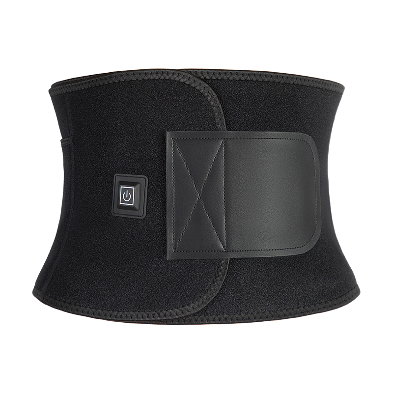 Heating waist trainer MHW100658