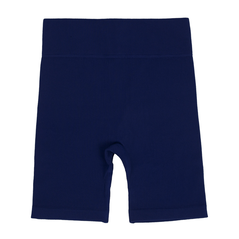 New belly sports fitness shorts MH133671DB-S