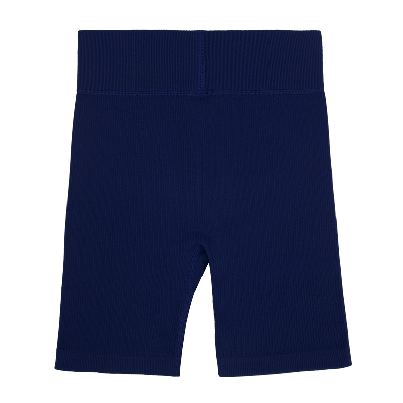 New belly sports fitness shorts MH133671DB-S
