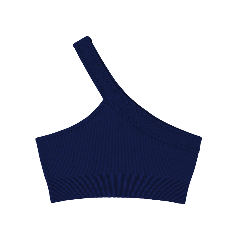 Yoga Running Bra MH133671DB-W