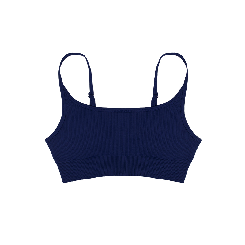 Yoga Running Bra MH133671DB-B