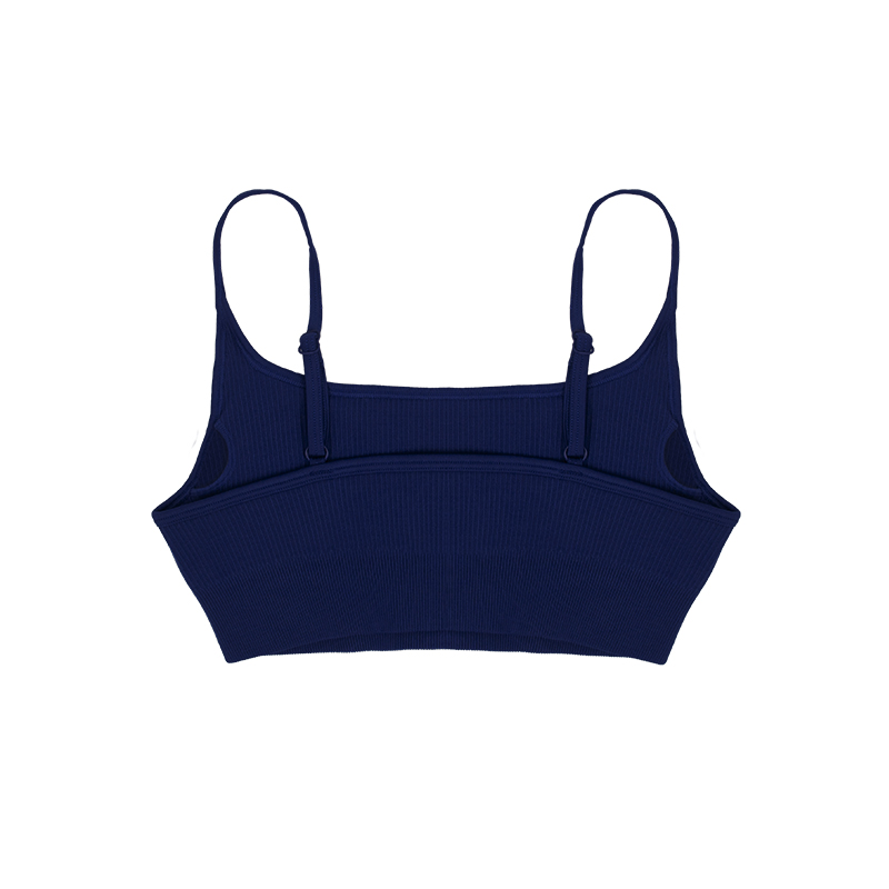 Yoga Running Bra MH133671DB-B