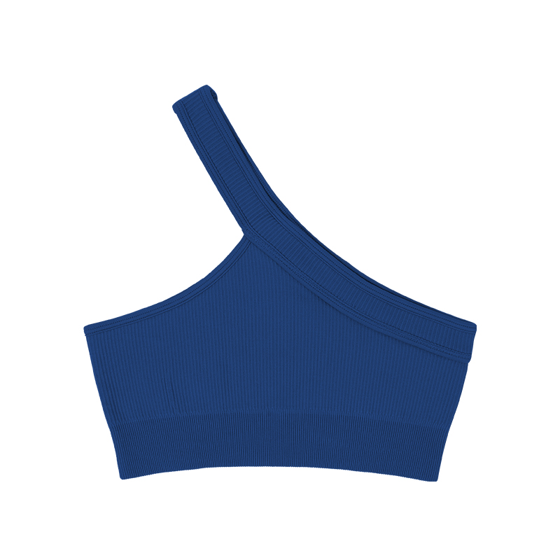 Yoga Running Bra MH133671BL-W