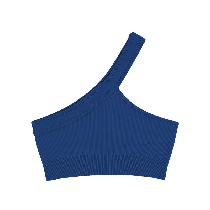 Yoga Running Bra MH133671BL-W
