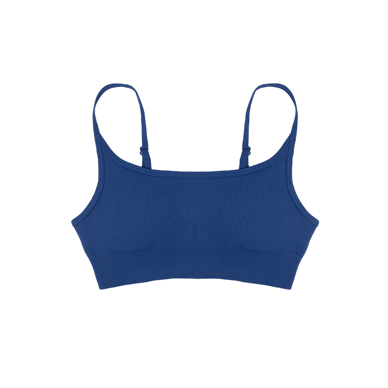 Yoga Running Bra MH133671BL-B