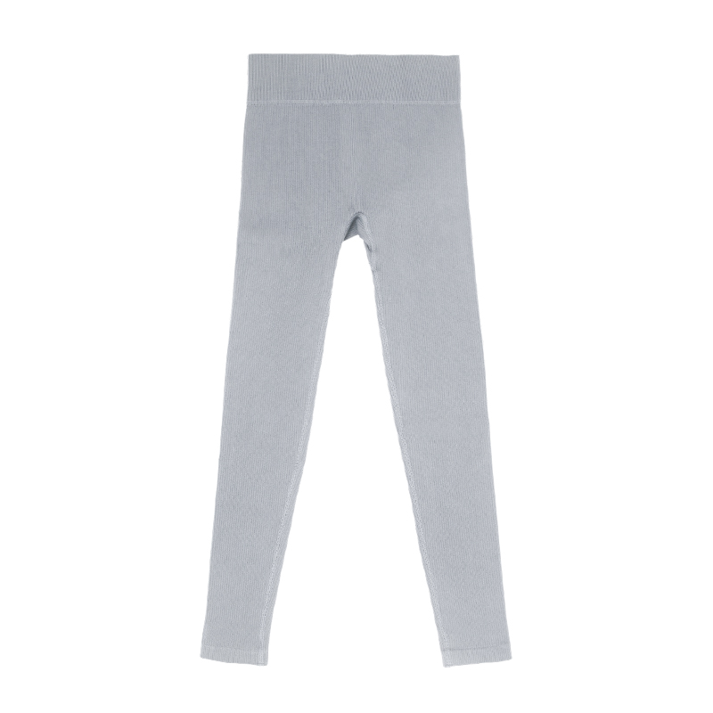 Women's High Waist Yoga Pants MH133671G-T