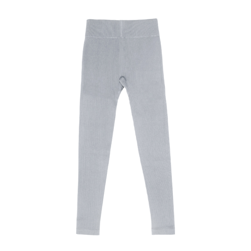 Women's High Waist Yoga Pants MH133671G-T