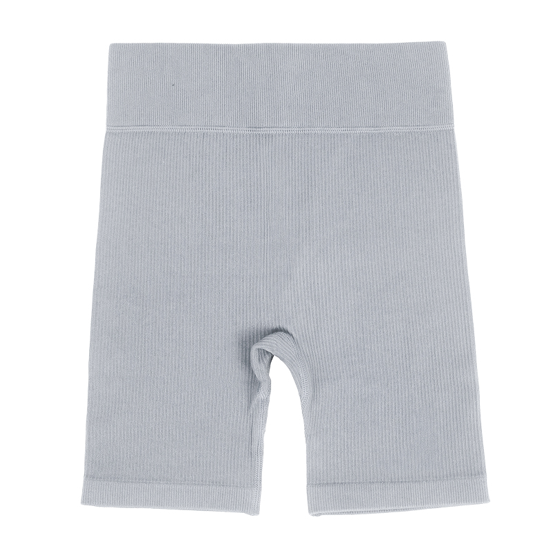 New belly sports fitness shorts MH133671 MH133671G-S