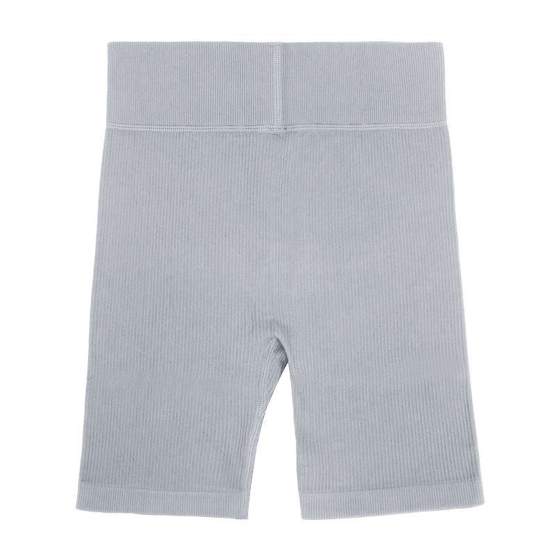 New belly sports fitness shorts MH133671 MH133671G-S