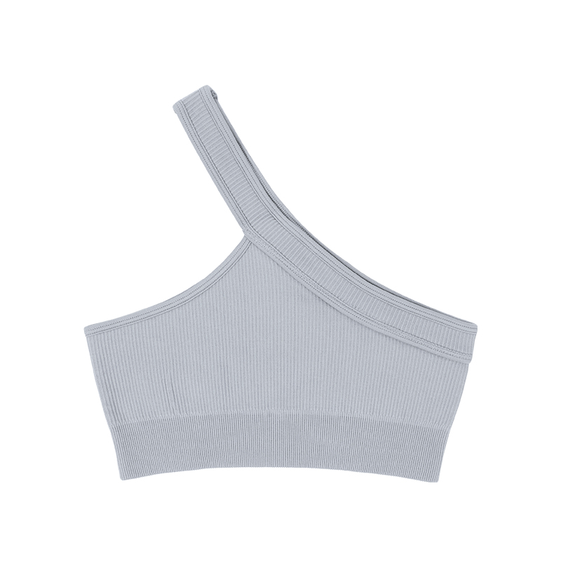 Yoga Running Bra MH133671G-W