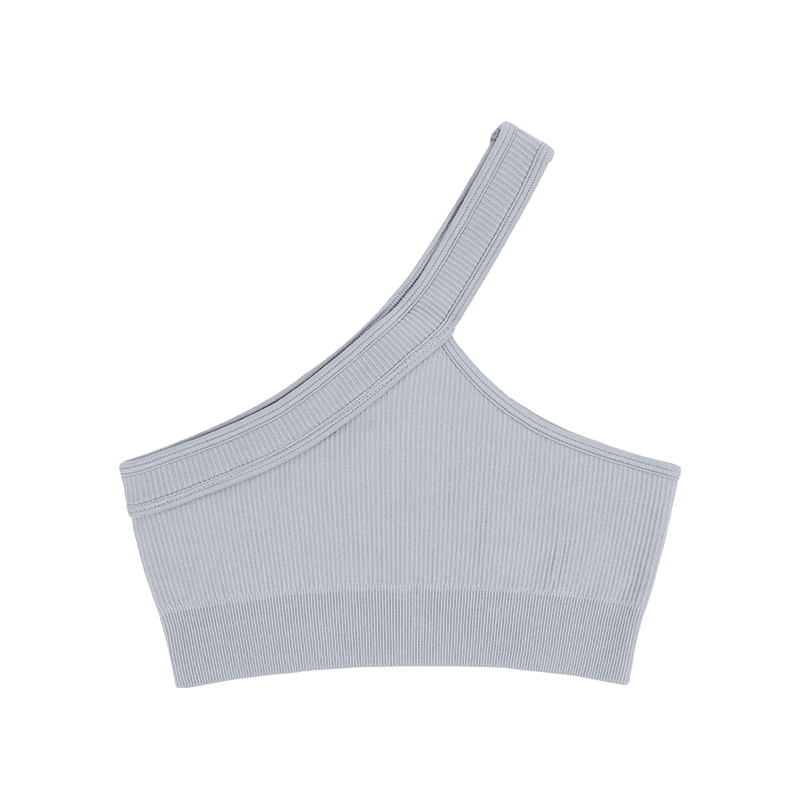 Yoga Running Bra MH133671G-W